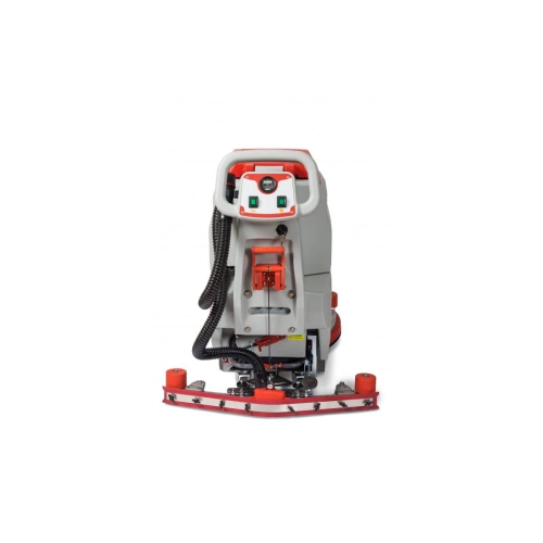 Bennett Ranger R660B