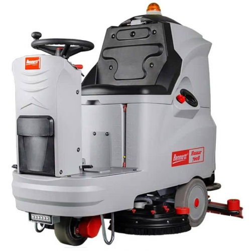 Bennett Clever C660BT