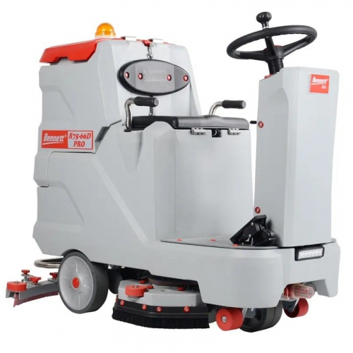 Bennett Smart S510bt Basic